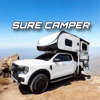Sure Camper