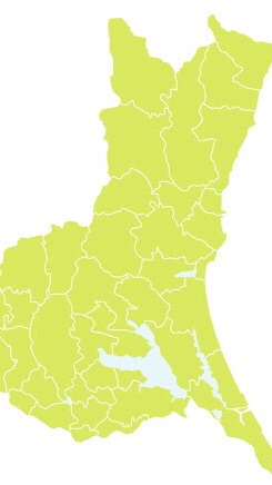 茨城県の人‼️のオープンチャット