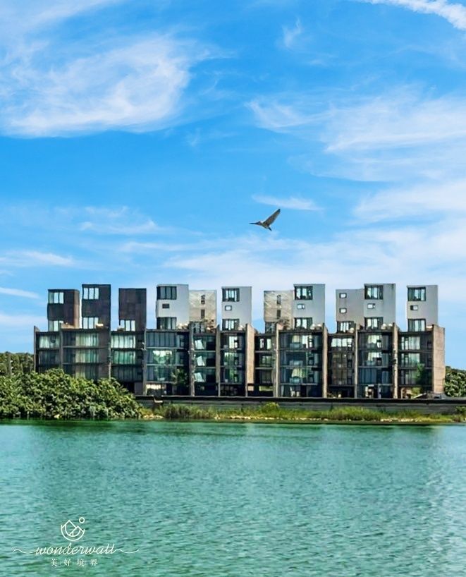 IuTisgHeZMi5AUbA1UYgkpbyNT9WB2OdWFt20Lcs