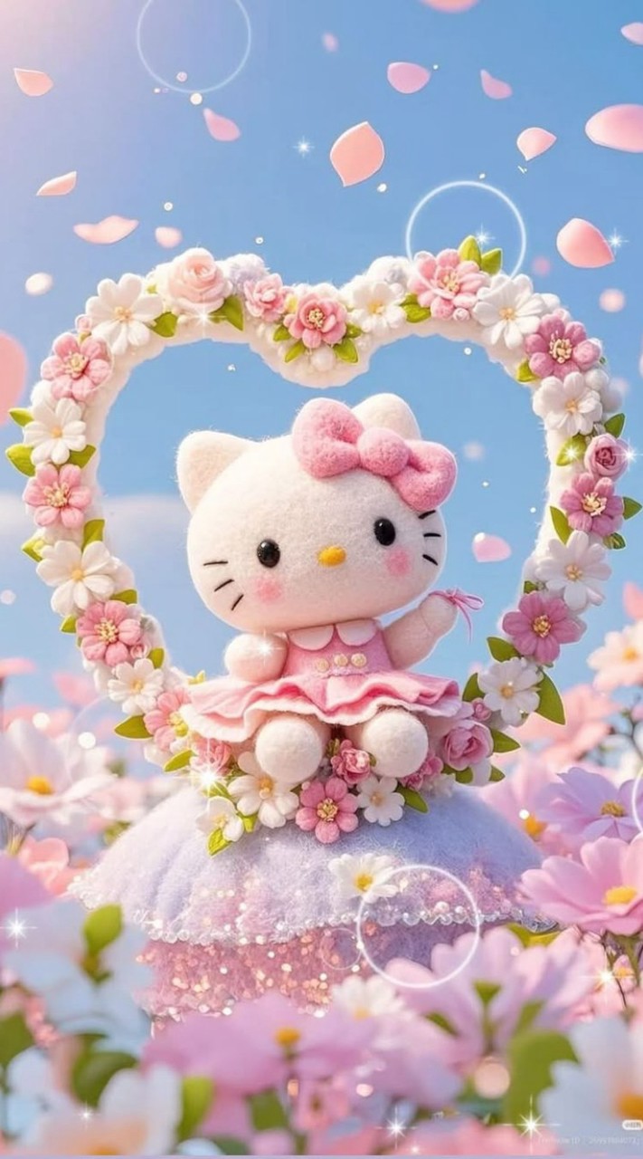 🍒のんびり楽しく～ね😽💕