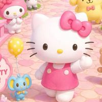 🍒のんびり楽しく～ね😽💕