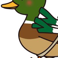 月光町のおかしな仲間たち