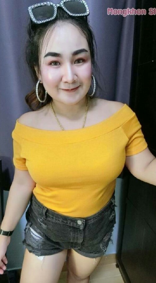 แฟชั่นสาวอวบ😍😍
