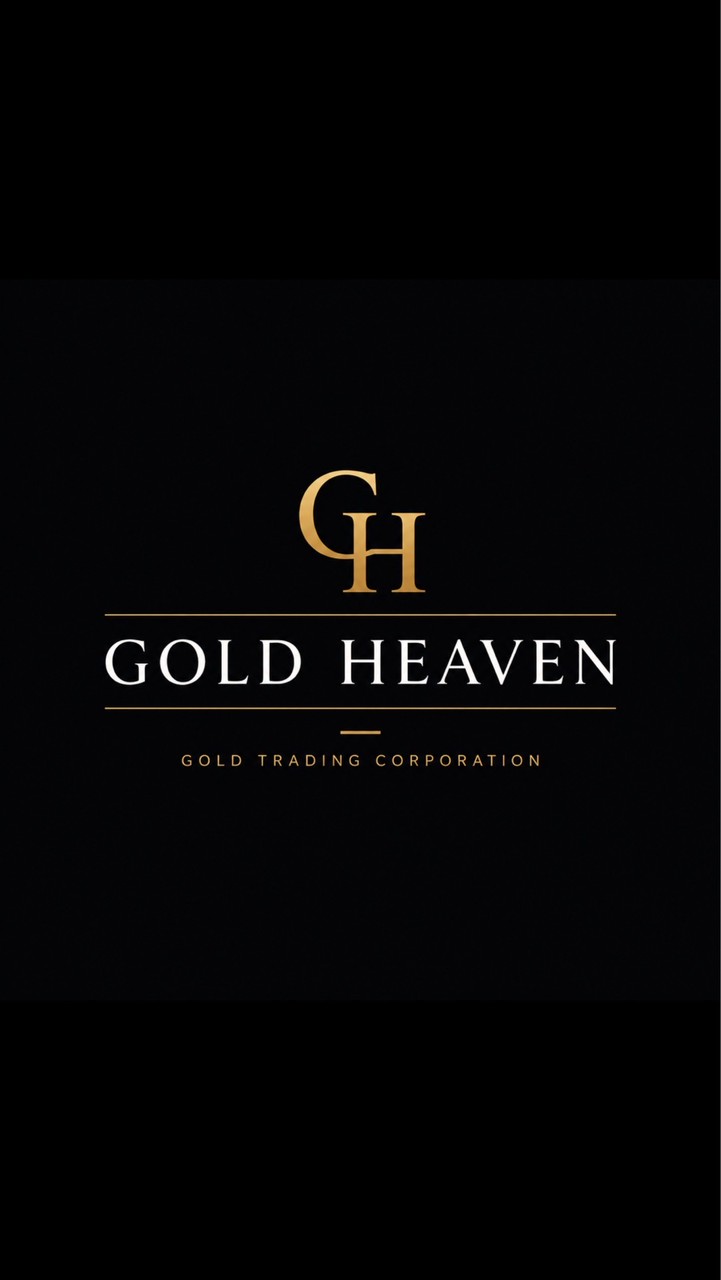 ❌ห้ามพูดคุย -  Gold Heaven VIP SIGNAL