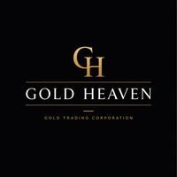 ❌ห้ามพูดคุย -  Gold Heaven VIP SIGNAL