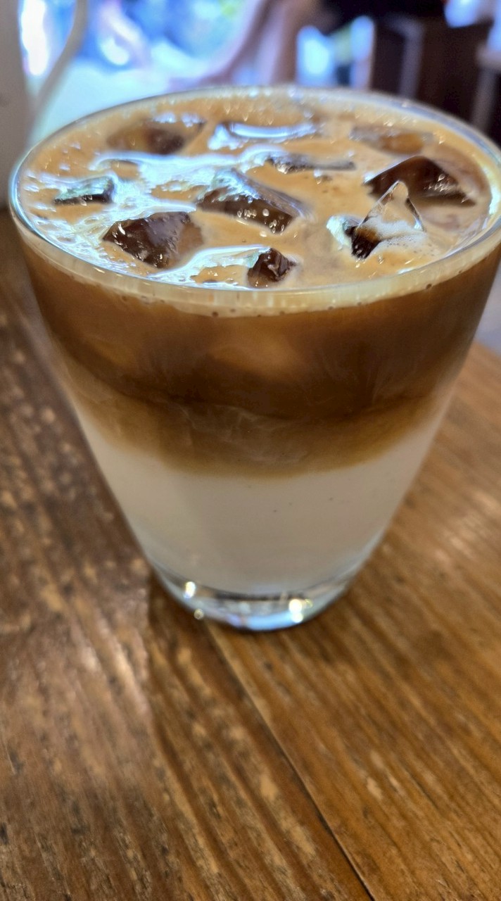 運動 健康 飲食