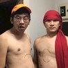 プリズンクイズチャンネル𝐟𝐚𝐧