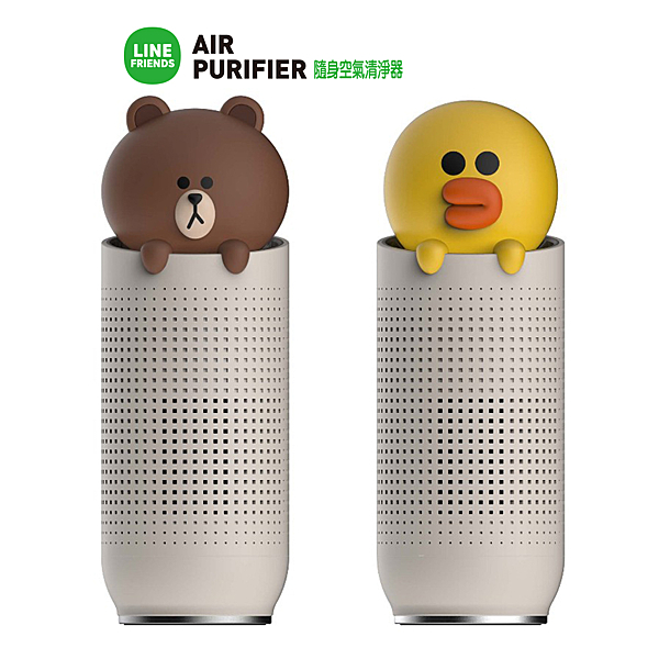 必購嚴選，新品上架~