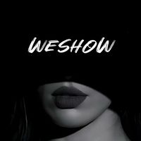 WeShow精品專區