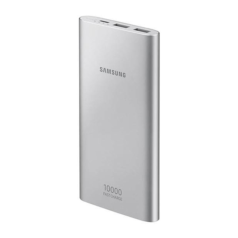 ∎額定容量:6300mAh ∎支援 Type-C ∎出門在外最方便，其設計輕巧纖薄，更方便用家隨身攜帶 ∎透過OCP保護設計 ∎雙倍快速充電BSMI:R33475