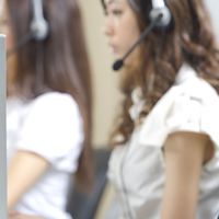 社群客服部