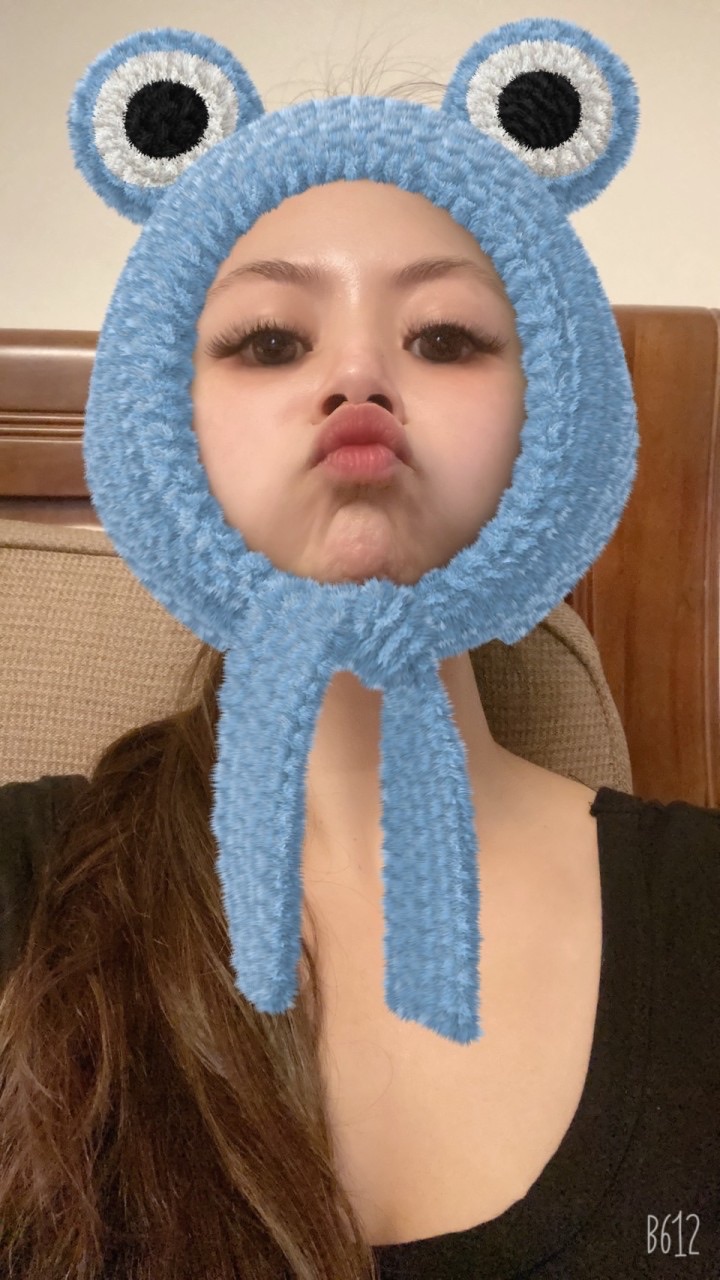 e琦購～什麼都賣什麼都不奇怪