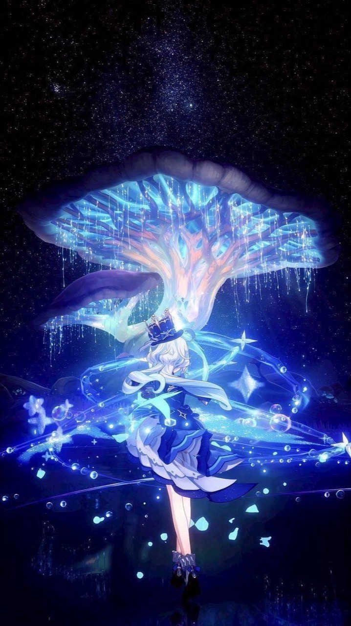 原神啟動