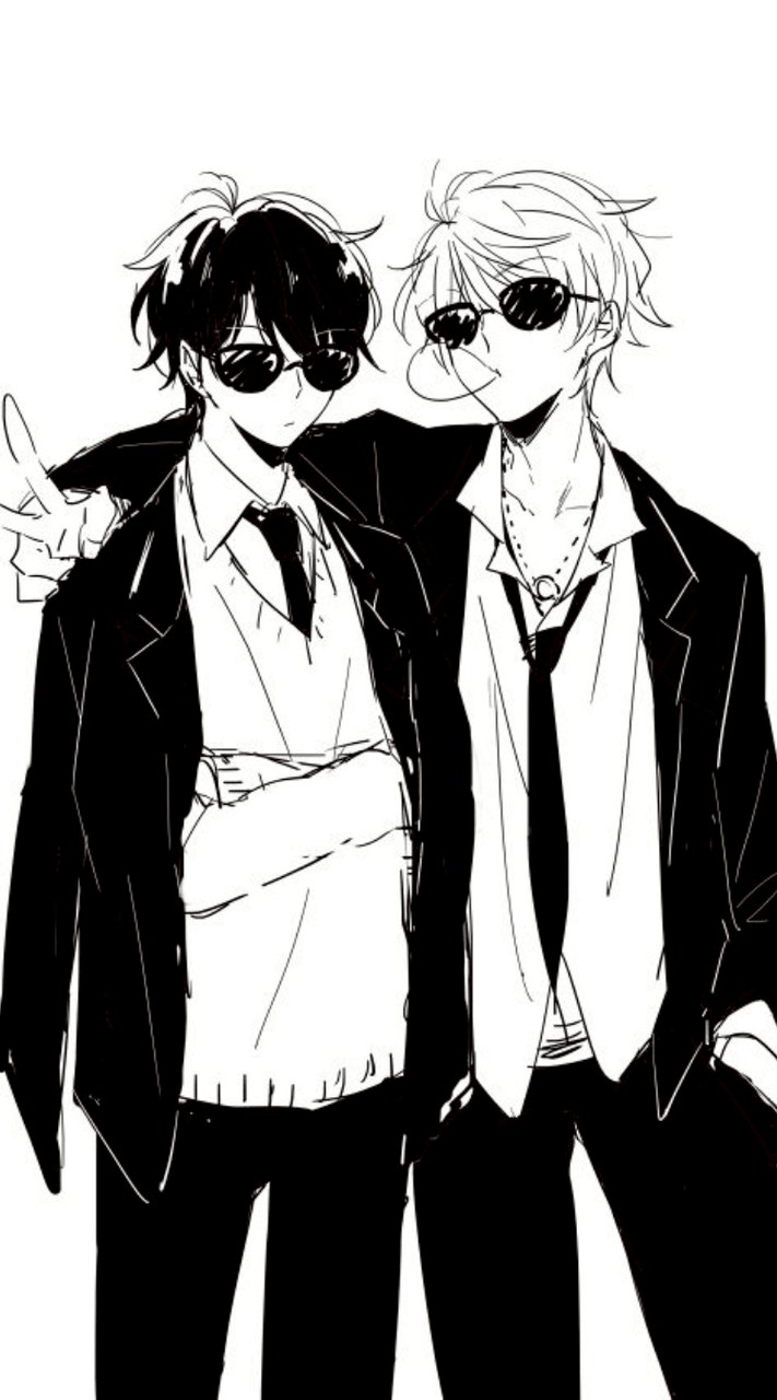 家族ごっこ（なんでもあり）