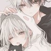 家族ごっこ（なんでもあり）
