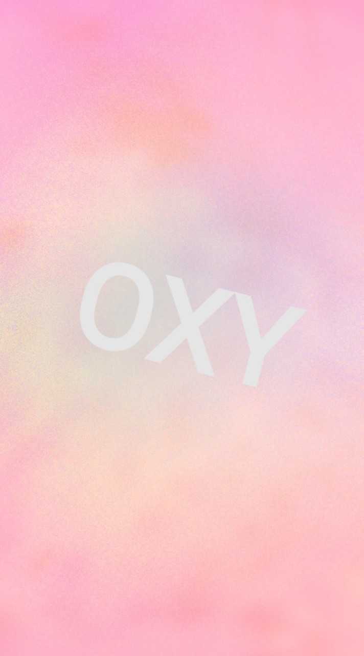OXY オキシ【FX自動売買】ゴールドEAグループ