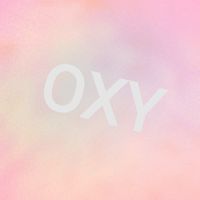 OXY オキシ【FX自動売買】ゴールドEAグループ