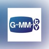 GMM Family fan