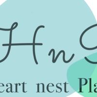 Haert nest Place.