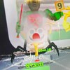ブレインロットやろー