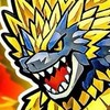 ブレインロッドファイトオプ！！交換やクロストレードをする所だよ！詐欺×わらしべ⭕️