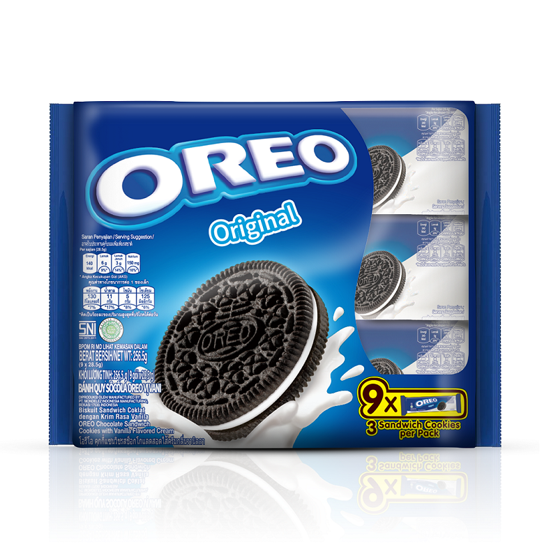 ※ 製造日期與有效期限，商品成分與適用注意事項皆標示於包裝或產品中※ 本產品網頁因拍攝關係，圖檔略有差異，實際以廠商出貨為主※ 本產品文案若有變動敬請參照實際商品為準