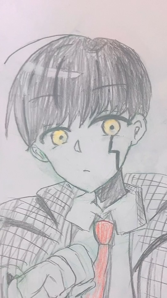 みこの絵を見てくれる方が集う場