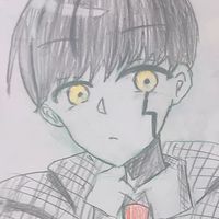 みこの絵を見てくれる方が集う場