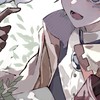 緩 〜 ぶちゅれろ 😘  実況者 ハント ❣️