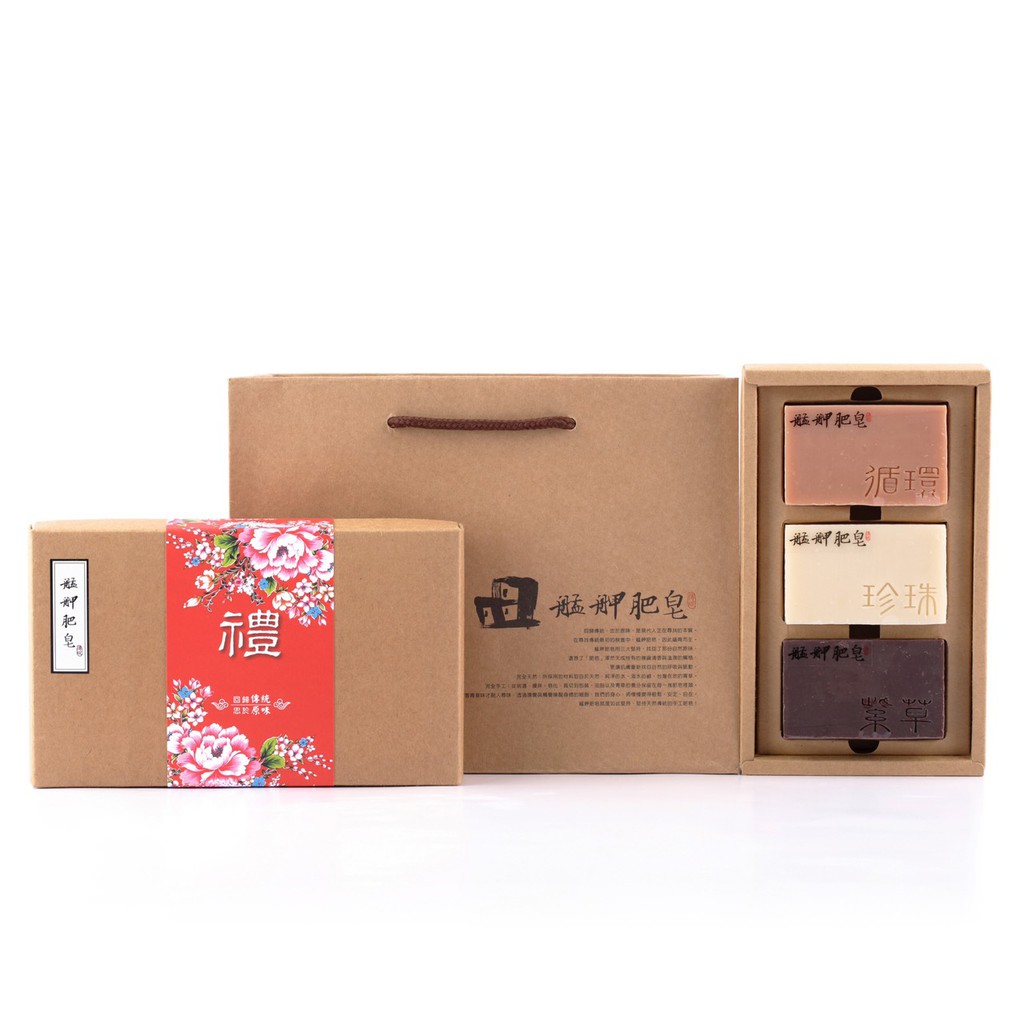 台灣地區【實體通路】 誠品書店 誠品敦南書店、誠品台北西門書店、誠品台大書店、誠品台北東湖書店、誠品士林書店、誠品台北美麗華書店、誠品信義書店、誠品松菸書店、誠品台北站前店、誠品台北捷運站書店、誠品雙