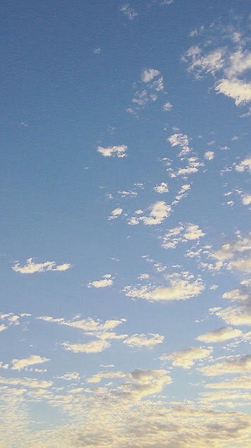 雑談部屋🗣〖年齢制限/ジャンル制限ナシ♫〗🌈