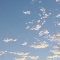 雑談部屋🗣〖年齢制限/ジャンル制限ナシ♫〗🌈