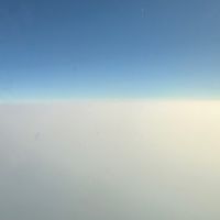 #SYS韻律舞團