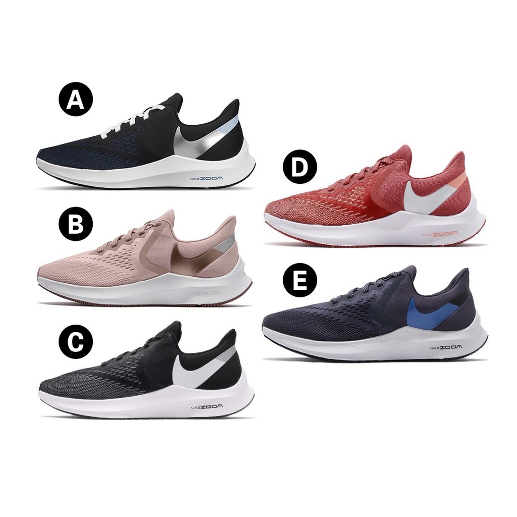 版型正常,有包覆感, 腳偏寬厚的建議選大半號※ 核對公分數較為精準！※ 若不確定尺寸，建議評量腳長大拇趾到後腳跟的長度,預留一指到半指的空間,再依據版型調整挑選尺寸喔~產品編號 : (A)CU2990