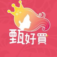 甄好買-（樹林保安店)