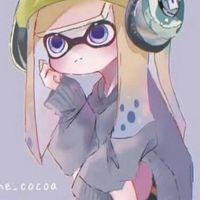 スプラトゥーン２か3やろう誰でも歓迎
