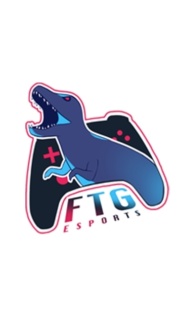 【FTG】吃貨暴龍電競｜交友聯誼群｜娛樂組