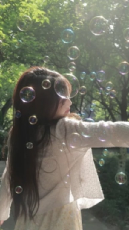 女子小中学生集まれー！🍀📷️🫧