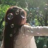 女子小中学生集まれー！🍀📷️🫧