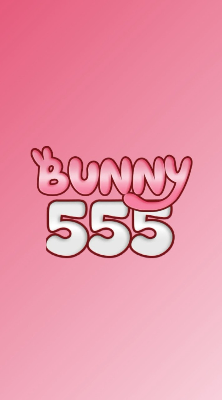 BUNNY555 ทางเข้าเล่นใหม่