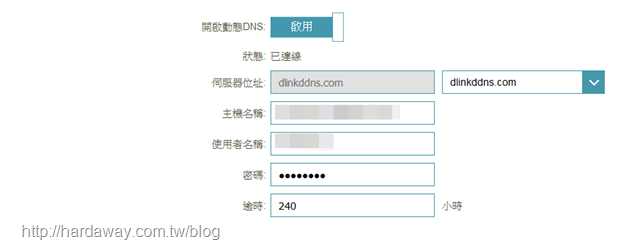 capture-20180922-042244