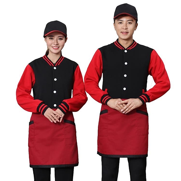 雙十二提前開搶限時享8折鉅惠！買多折扣多 快速出貨 咨詢商品加Line ID:aa888xx