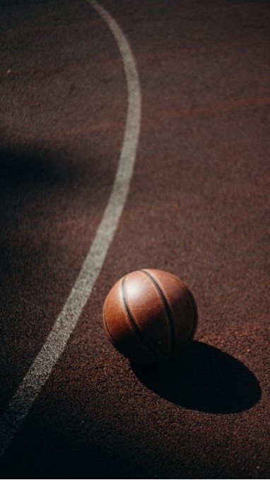 （Dali BBall）大里DLG籃球團
