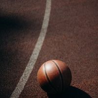 （Dali BBall）大里DLG籃球團