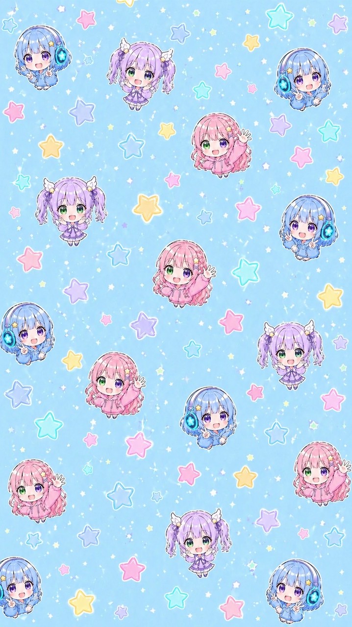 【大人部屋】おほしさまちゃんねるファン交流🩵🩷💜大人部屋（中学生〜大人）