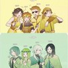 MBTI