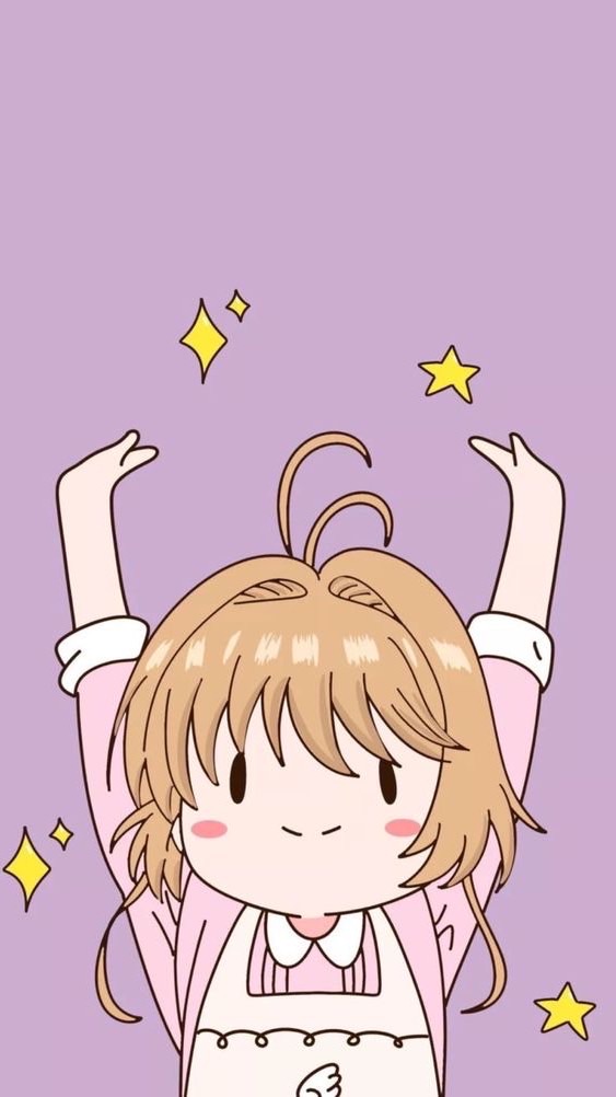 秘雪晨星Family🫶🏻