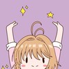 秘雪晨星Family🫶🏻