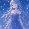 ⋆୨୧⋆ 琉璃夢境 ⋆୨୧⋆
