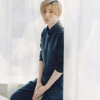 sixtonesきょも担チャット💎